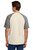 Sport-Tek-®--Halftime-Raglan-Tee-ST6040-26