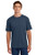 Sport-Tek ®  Halftime Raglan Tee ST6040