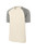 Sport-Tek-®--Halftime-Raglan-Tee-ST6040-17