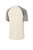 Sport-Tek-®--Halftime-Raglan-Tee-ST6040-18