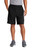 Sport-Tek-®--PosiCharge-®--Position-Short-with-Pockets-ST575-45