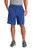 Sport-Tek ®  PosiCharge ®  Position Short with Pockets ST575