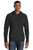 Tek-®--PosiCharge-®--Strive-Hooded-Pullover-ST571-1
