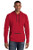 Sport-Tek ®  PosiCharge ®  Strive Hooded Pullover ST571