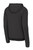 Sport-Tek-®--PosiCharge-®--Strive-Hooded-Pullover-ST571-50