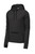 Sport-Tek-®--PosiCharge-®--Strive-Hooded-Pullover-ST571-24
