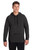 Sport-Tek-®--PosiCharge-®--Strive-Hooded-Pullover-ST571-9