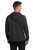 Sport-Tek-®--PosiCharge-®--Strive-Hooded-Pullover-ST571-10