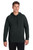 Sport-Tek-®--PosiCharge-®--Strive-Hooded-Pullover-ST571-31