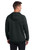Sport-Tek-®--PosiCharge-®--Strive-Hooded-Pullover-ST571-46