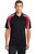 Tek-®--Tricolor-Micropique-Sport-Wick-®--Polo.-ST654-1