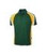 Tek-®--Tricolor-Micropique-Sport-Wick-®--Polo.-ST654-3