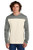Sport-Tek ®  Halftime Long Sleeve Hoodie ST6044