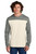 Sport-Tek-®--Halftime-Long-Sleeve-Hoodie-ST6044-20