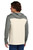 Sport-Tek-®--Halftime-Long-Sleeve-Hoodie-ST6044-30