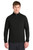 Sport-Tek-®--Sport-Wick-®--Flex-Fleece-1/4-Zip.-ST561-50