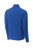 Sport-Tek ®  Sport-Wick ®  Flex Fleece 1/4-Zip. ST561