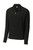 Sport-Tek-®--Sport-Wick-®--Flex-Fleece-1/4-Zip.-ST561-46