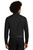 Tek--®--PosiCharge--®--RacerMesh--®--Long-Sleeve-Polo.-ST640LS-2