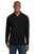 Sport-Tek--®--PosiCharge--®--RacerMesh--®--Long-Sleeve-Polo.-ST640LS-49