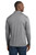 Grey Heather