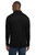 Sport-Tek--®--PosiCharge--®--RacerMesh--®--Long-Sleeve-Polo.-ST640LS-43