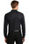 Tek-®--Long-Sleeve-Micropique-Sport-Wick-®--Polo.-ST657-2