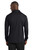 Sport-Tek-®--Long-Sleeve-Micropique-Sport-Wick-®--Polo.-ST657-38