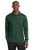 Sport-Tek ®  Long Sleeve Micropique Sport-Wick ®  Polo. ST657