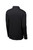 Sport-Tek-®--Long-Sleeve-Micropique-Sport-Wick-®--Polo.-ST657-46
