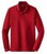 Sport-Tek-®--Long-Sleeve-Micropique-Sport-Wick-®--Polo.-ST657-11