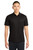 Sport-Tek-®--Micropique-Sport-Wick-®--Pocket-Polo.-ST651-8