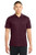 Sport-Tek ®  Micropique Sport-Wick ®  Pocket Polo. ST651