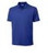 Sport-Tek-®--Micropique-Sport-Wick-®--Pocket-Polo.-ST651-37