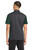Iron Grey/ Forest Green