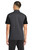 Sport-Tek-®--Colorblock-Micropique-Sport-Wick-®--Polo.-ST652-20