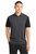 Sport-Tek-®--Colorblock-Micropique-Sport-Wick-®--Polo.-ST652-14