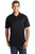 Tek-®--Micropique-Sport-Wick-®--Piped-Polo.-ST653-1