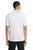White/ Iron Grey