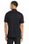 Sport-Tek-®--Micropique-Sport-Wick-®--Piped-Polo.-ST653-26