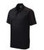 Sport-Tek-®--Micropique-Sport-Wick-®--Piped-Polo.-ST653-30
