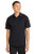 Sport-Tek ®  Micropique Sport-Wick ®  Piped Polo. ST653