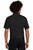 Tek--®--PosiCharge--®--RacerMesh--®--Pocket-Polo.-ST640P-2