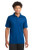 Sport-Tek  ®  PosiCharge  ®  RacerMesh  ®  Pocket Polo. ST640P
