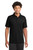 Sport-Tek--®--PosiCharge--®--RacerMesh--®--Pocket-Polo.-ST640P-47