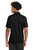 Sport-Tek--®--PosiCharge--®--RacerMesh--®--Pocket-Polo.-ST640P-17