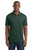 Dark Forest Green