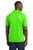 Neon Green