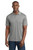 Grey Heather