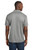 Grey Heather